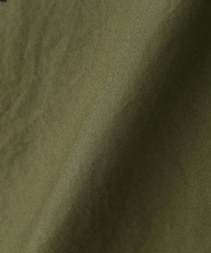 666d9538-0f3c-5a59-84e1-9114f90192ee_Image