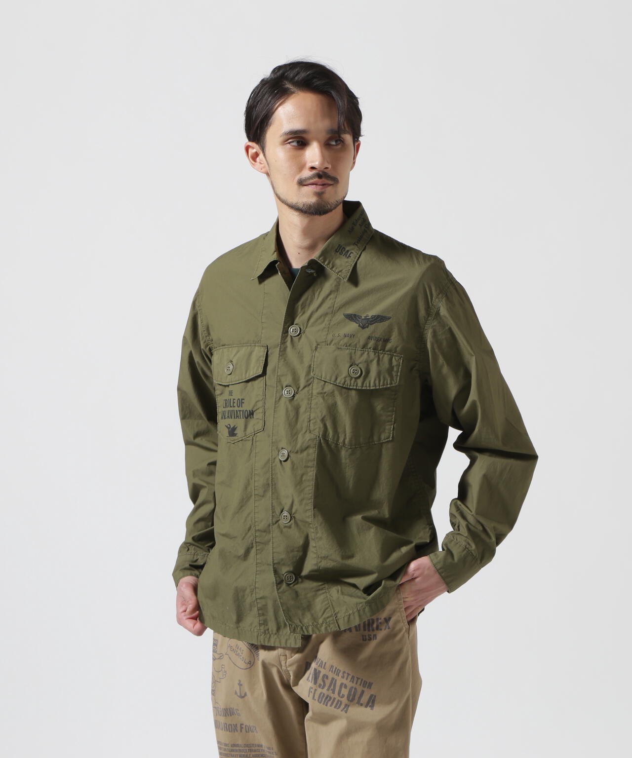 3d21d517-3ecf-5a07-bf85-eb304c81d64e_Image