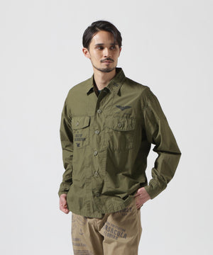 3d21d517-3ecf-5a07-bf85-eb304c81d64e_Image