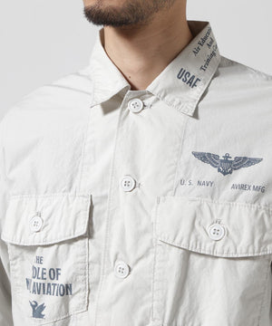 4ab55cf2-6283-56d3-a108-aa6830b0ff99_Image