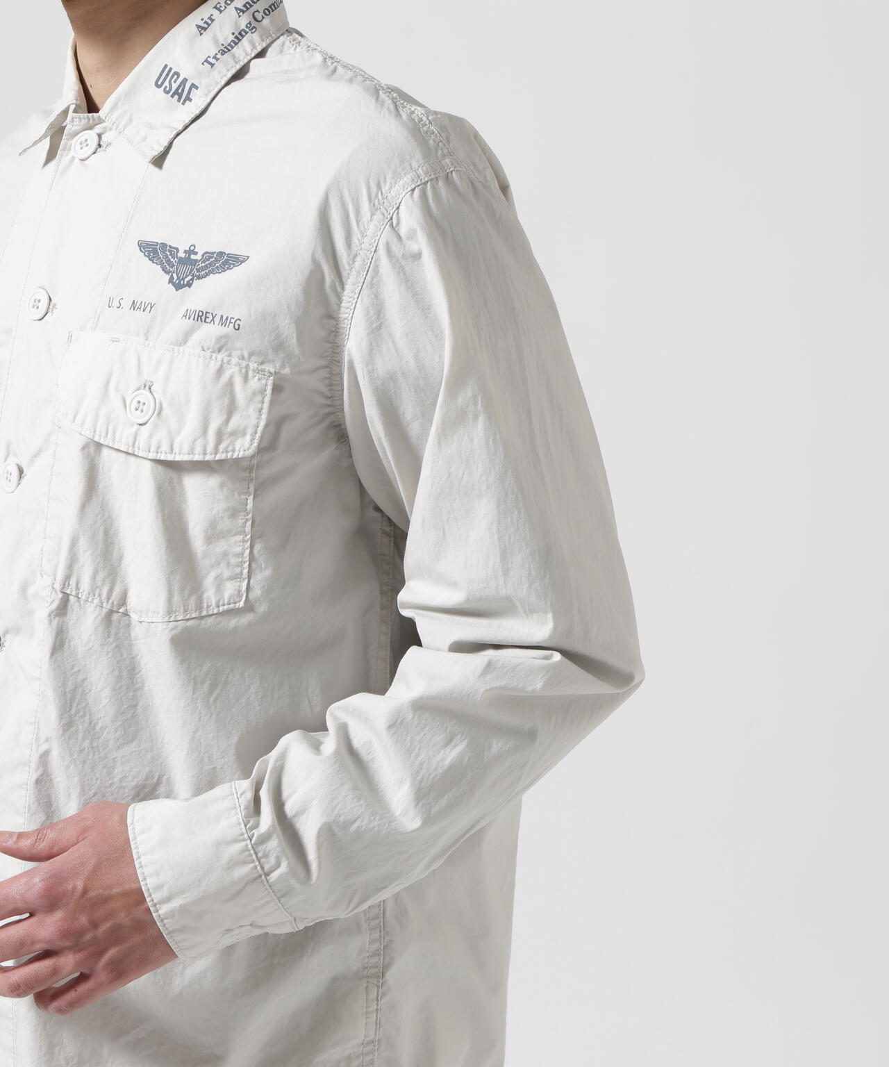 299c9fee-ef9e-5b70-9a3a-2aca4dedb7fb_Image