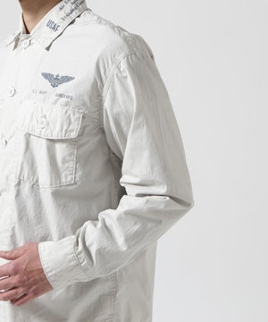 299c9fee-ef9e-5b70-9a3a-2aca4dedb7fb_Image