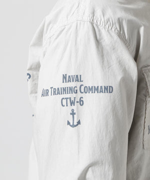 48476ab1-8058-50cb-94d2-a06657d6abe3_Image