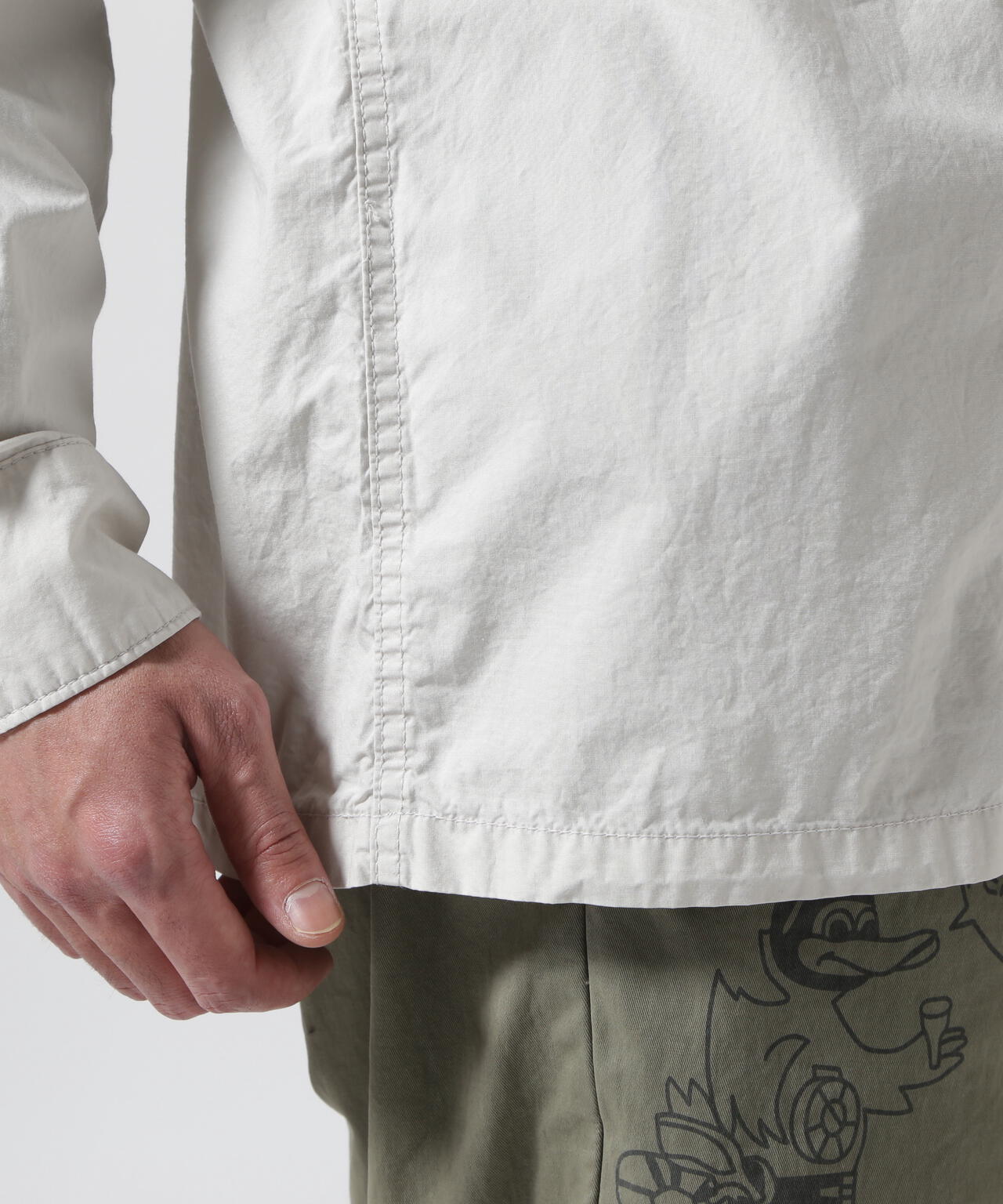 f46bd821-c6a6-5e1e-b305-79adc6c900e0_Image