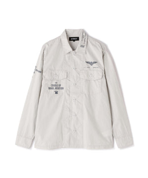 e93159b5-a91d-5a6d-b2fd-05e1516dba9b_Image