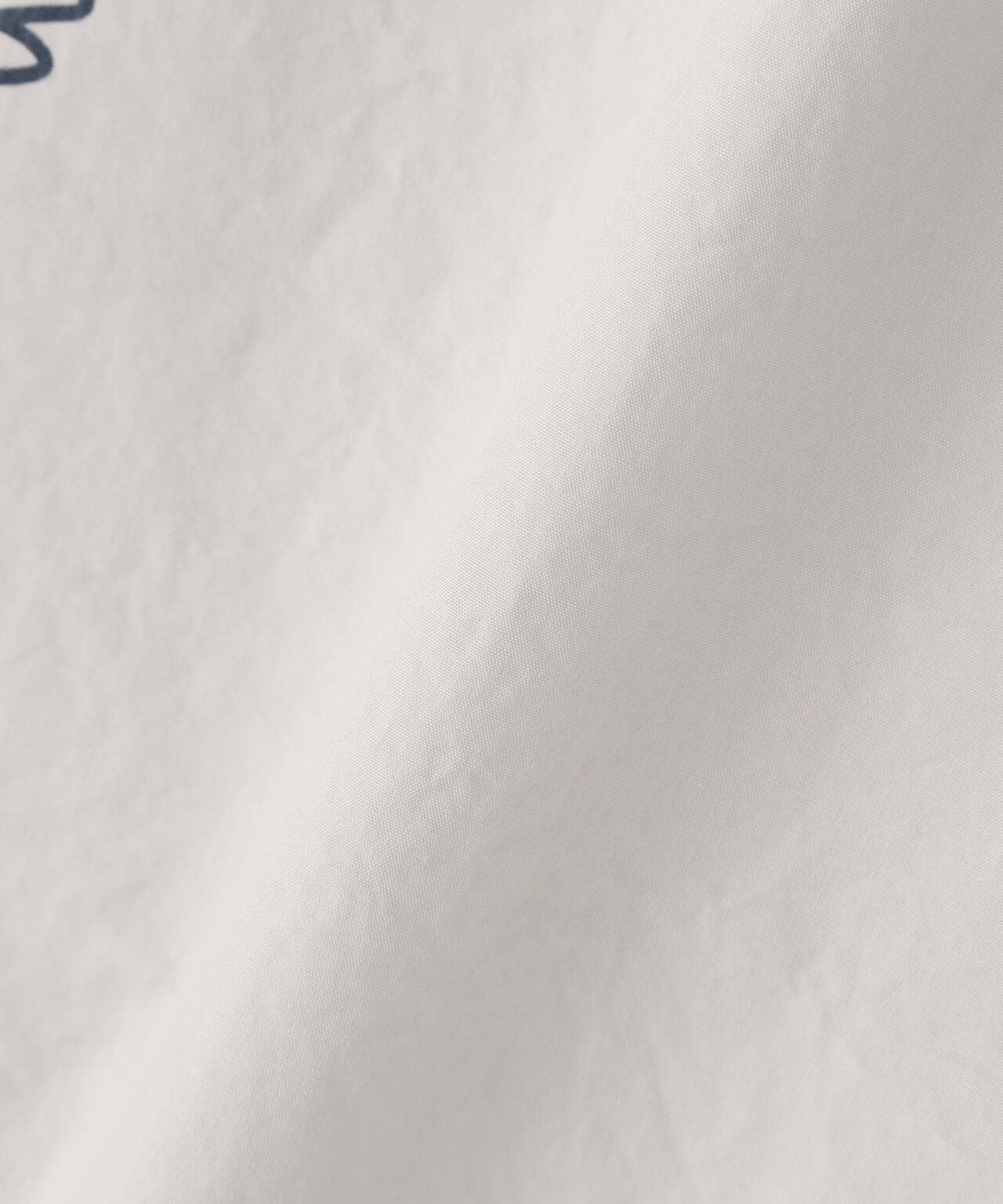 5ba318a0-7da2-5432-a8df-5e5de8aa2ed1_Image