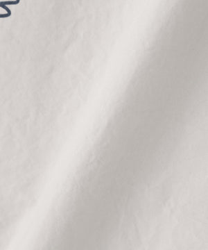 5ba318a0-7da2-5432-a8df-5e5de8aa2ed1_Image