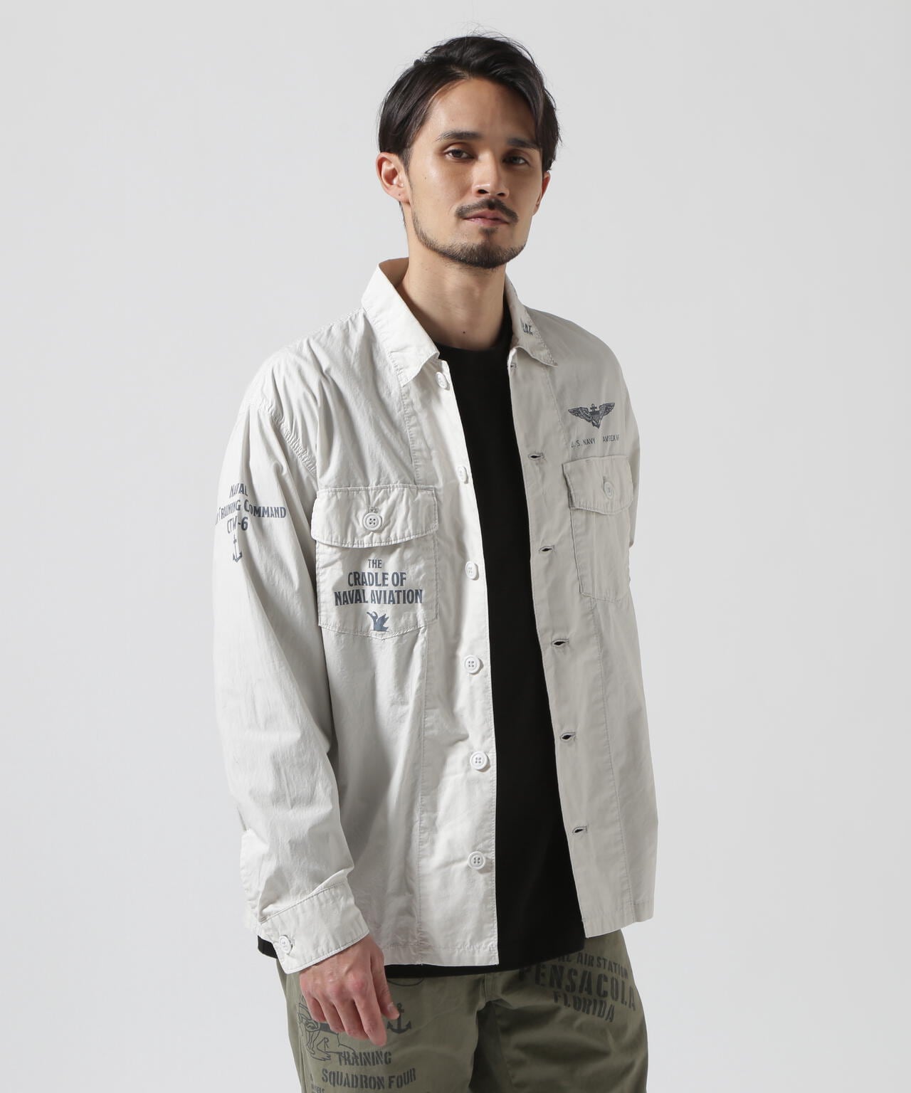 90e1fffb-7b38-5f84-8dd0-abf4c55c04eb_Image