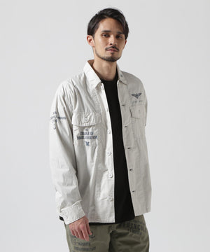 90e1fffb-7b38-5f84-8dd0-abf4c55c04eb_Image