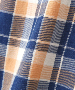 a25f3370-2b21-51a4-8881-f674873a333f_Image