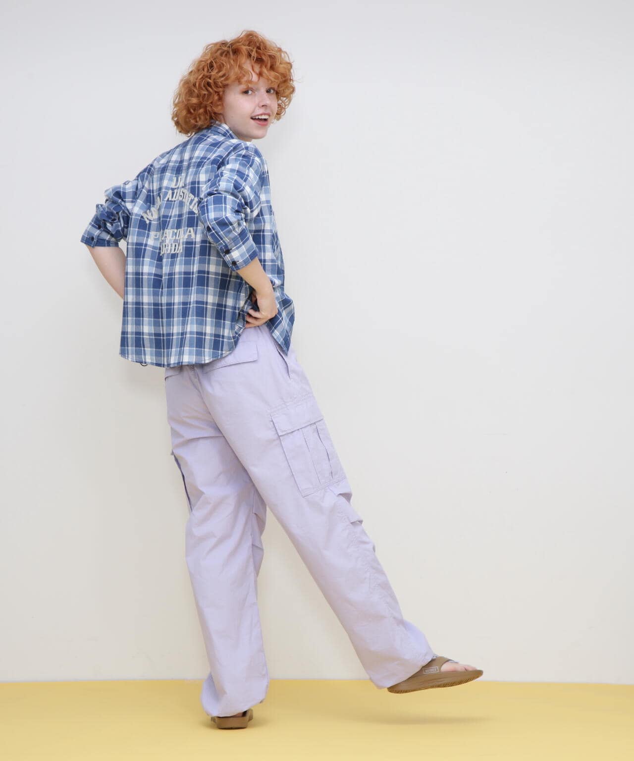 d3b9c66c-b294-5398-89aa-9bb1e4b1f575_Image