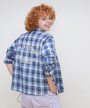 bbf8b55e-5fcc-5eec-b34e-d1872ba84ae9_Image