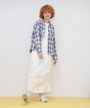 d7308b87-6623-58f5-91d0-5436013c41db_Image