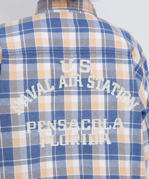 a6ded0c5-520b-54d8-95ad-35b2a8a81e7f_Image