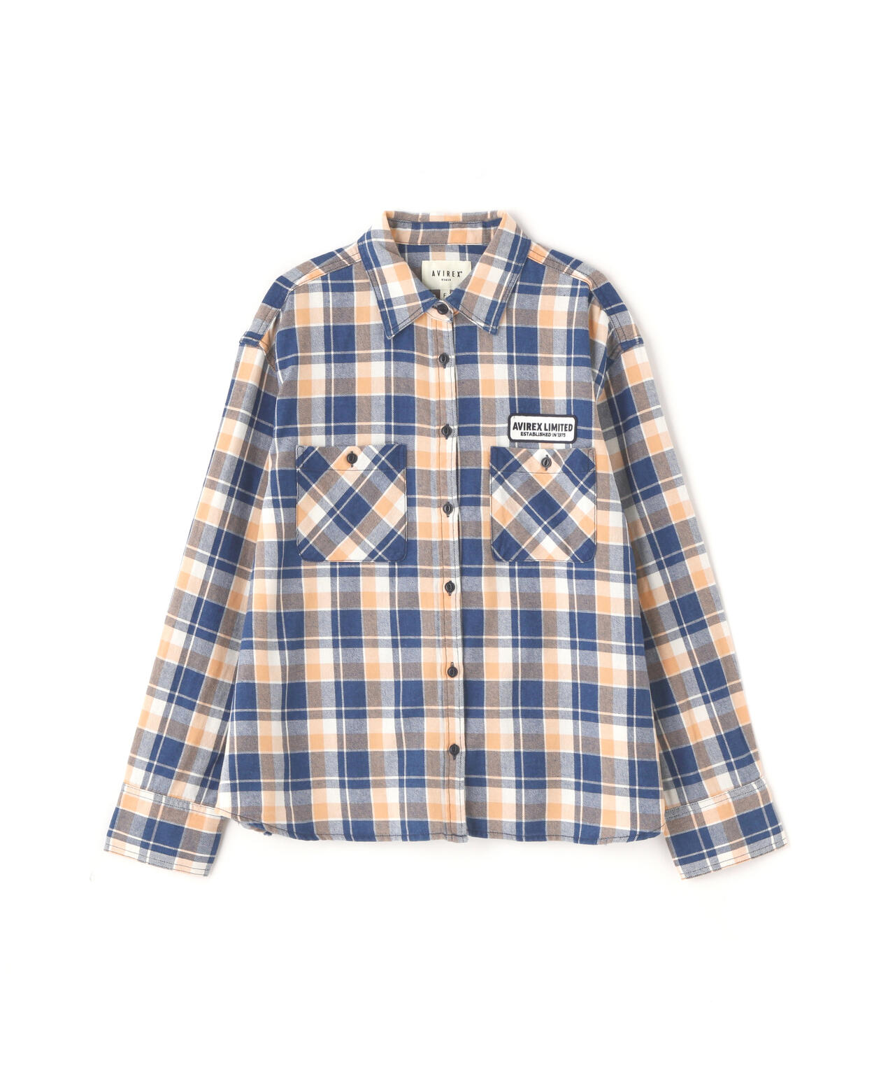 0b572884-a455-58a6-a88b-6f8ac07adc2c_Image