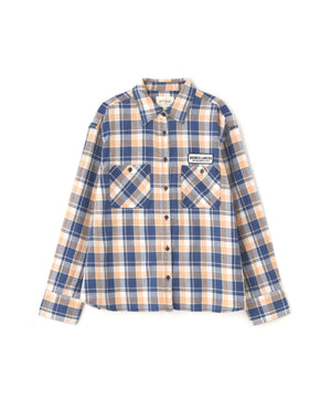 0b572884-a455-58a6-a88b-6f8ac07adc2c_Image