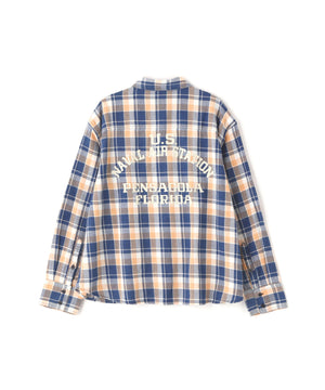 54f335b9-21aa-5468-bd76-9a75ceea8e74_Image