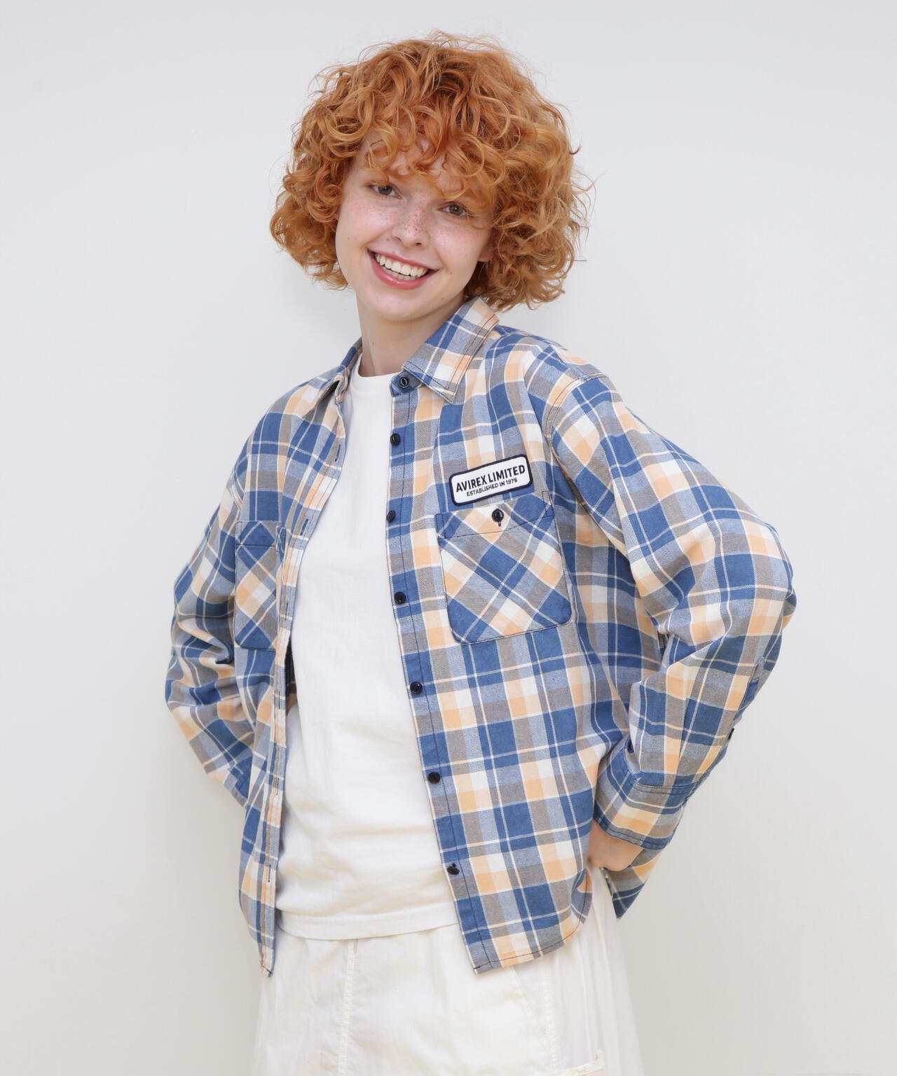 ad4d5a2d-c942-54ed-b0d9-50ab03881d68_Image