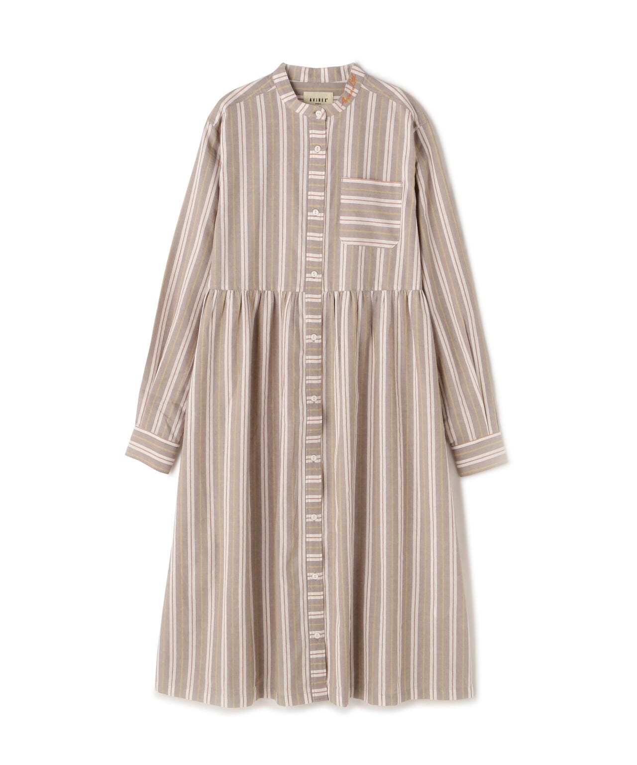 959ef9fb-5d86-5a11-b964-e9e5e390560f_Image