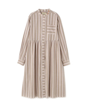 959ef9fb-5d86-5a11-b964-e9e5e390560f_Image