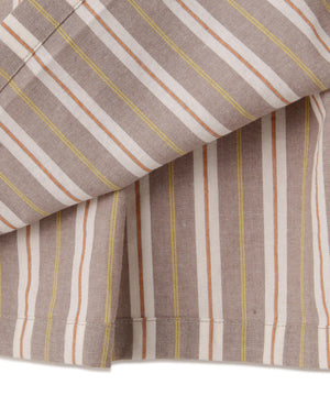 12fb5370-967b-56a9-9116-22a650423c00_Image