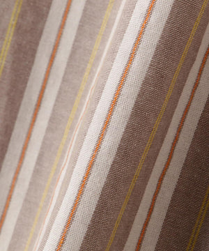 0ca29cae-a970-5ac7-b6fd-2360960510d8_Image