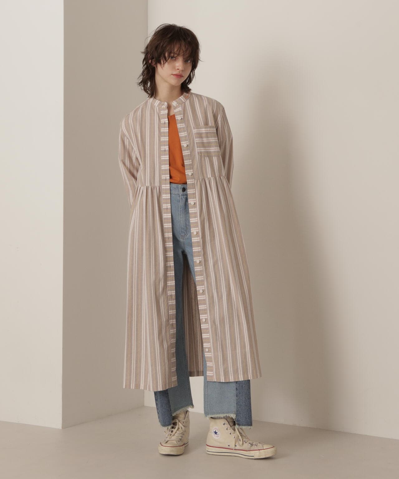 f81b7662-1297-5c1e-bccd-411ffd76584e_Image