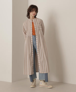 f81b7662-1297-5c1e-bccd-411ffd76584e_Image