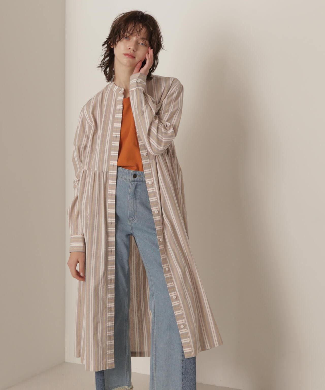 9b15586c-87f5-52ec-b5c6-78e489322f2b_Image