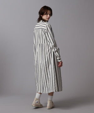 9e97c505-d281-56a3-a805-9530b5c87823_Image