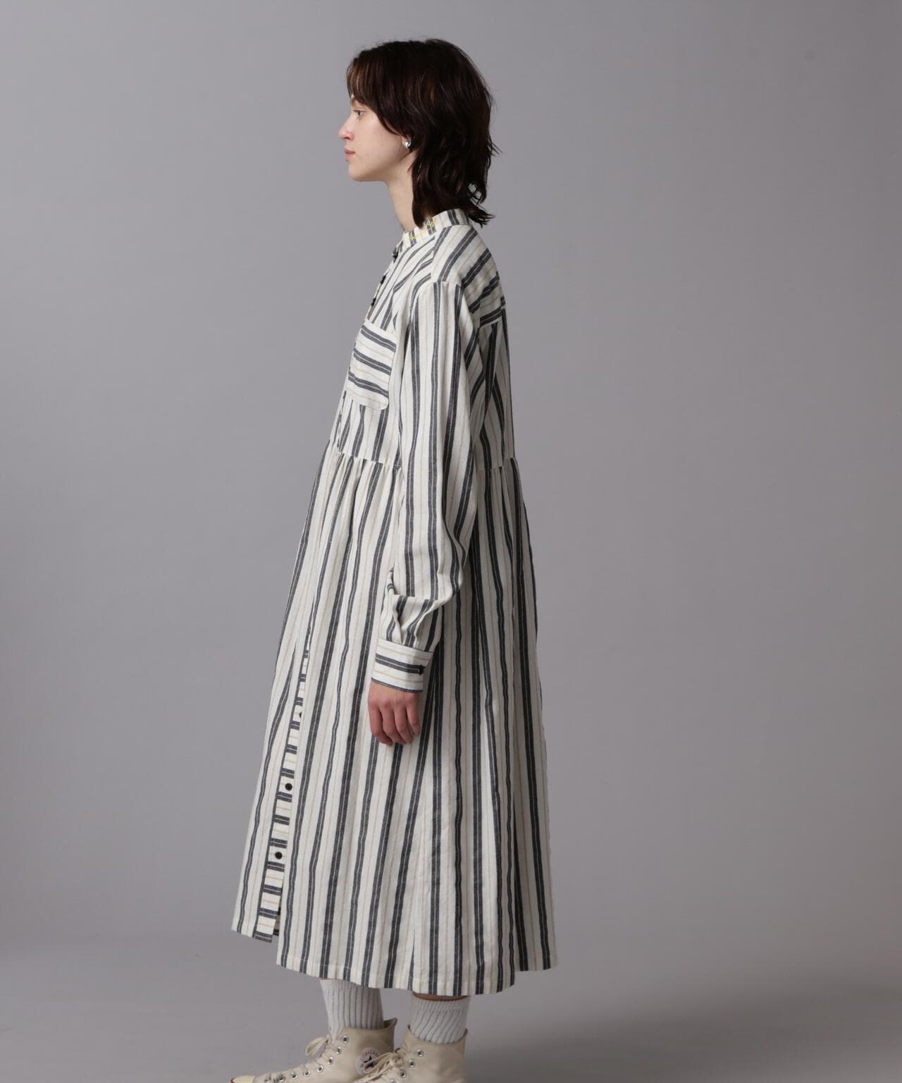 6706620e-870e-502b-8055-3e3998363fd2_Image