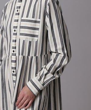 6bc39391-7c52-5de2-bcdd-8ec75a035f41_Image