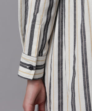 d63009f5-0026-538c-89ad-4a3ed845c745_Image