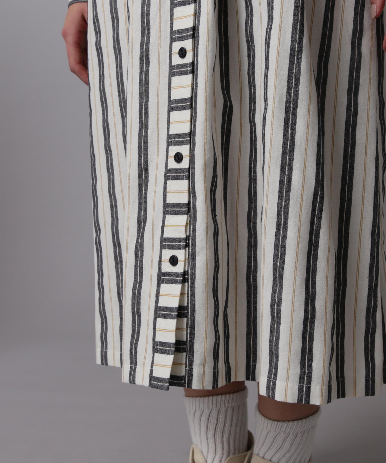 52004c0e-b9e0-52f1-921c-9e28fcee48f5_Image