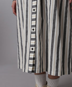 52004c0e-b9e0-52f1-921c-9e28fcee48f5_Image