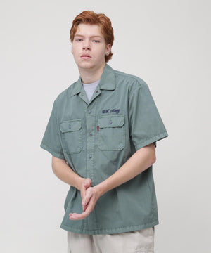 82223ce5-40db-5b90-8069-ce7b4839d39d_Image