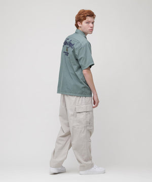 e8e5970b-c5b1-5a94-b8ac-734deea6482e_Image