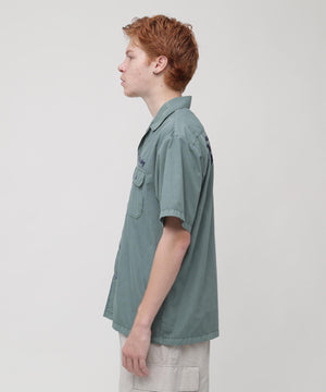 ea58b8d0-a6e3-5c52-8099-38bdc592c488_Image