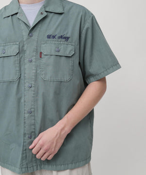 1afb5b52-ba32-508b-8b2d-a8b42562c6fd_Image