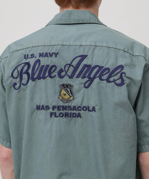 149918c5-884c-54c2-8861-479ae1c2cb2d_Image