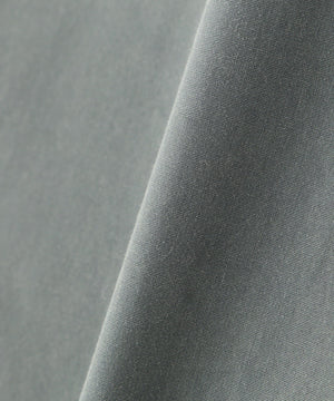 bd6510fb-54f5-5993-b3ef-6656c9076a76_Image