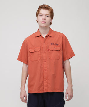 3b0cc9e5-003e-5e18-8785-3e5d0d77733b_Image