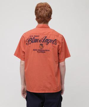 430f5925-6f86-5707-b33d-951238daaf49_Image