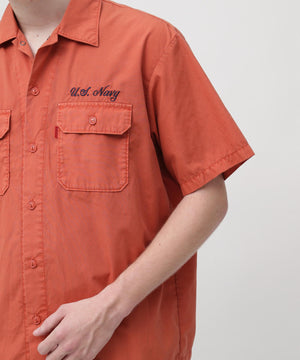 d5d3f329-a0b8-5770-b307-8f96726a5ffc_Image