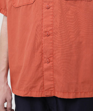 f0504aef-c062-5363-ae54-835d4502d938_Image