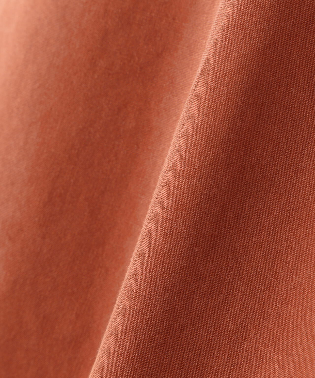 93e470c6-b412-5768-bfd6-75fce38d82f1_Image