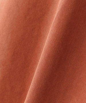 93e470c6-b412-5768-bfd6-75fce38d82f1_Image