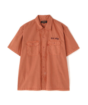 4ecc8074-d7ed-5003-8bcd-f920e40639c8_Image