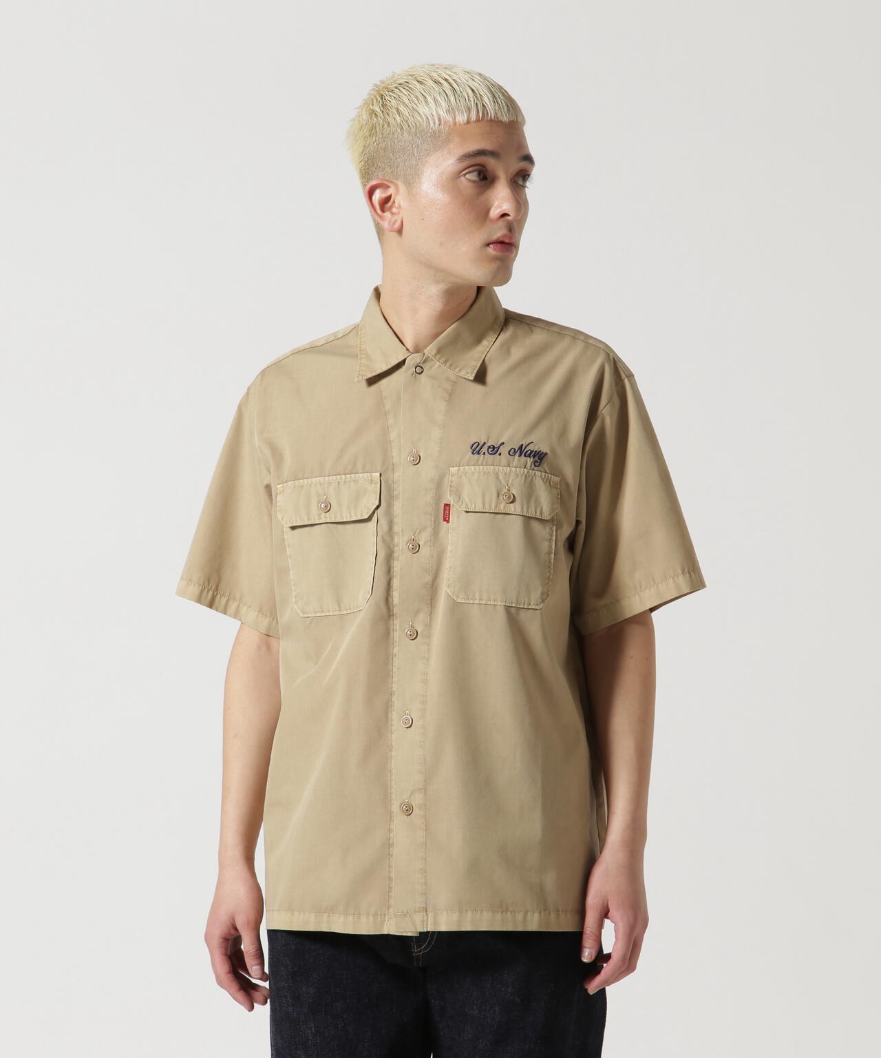 6211a518-5bd3-5000-8745-5ff3f04d9767_Image