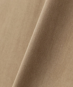 6b3c2d96-6926-5ca3-8116-672bfeab2af6_Image